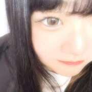 ヒメ日記 2025/02/16 12:05 投稿 ゆう ちゃんこ本厚木店