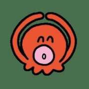 ヒメ日記 2025/02/19 21:50 投稿 ゆう ちゃんこ本厚木店