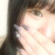 ヒメ日記 2025/02/22 12:25 投稿 ゆう ちゃんこ本厚木店