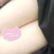 ヒメ日記 2025/02/23 22:11 投稿 ゆう ちゃんこ本厚木店