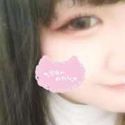 ヒメ日記 2025/03/08 12:07 投稿 ゆう ちゃんこ本厚木店