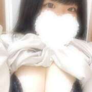 ヒメ日記 2025/03/10 08:05 投稿 ゆう ちゃんこ本厚木店