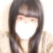 ヒメ日記 2025/03/11 21:04 投稿 ゆう ちゃんこ本厚木店