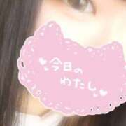 ヒメ日記 2025/03/21 20:57 投稿 ゆう ちゃんこ本厚木店