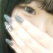 ヒメ日記 2025/03/23 14:19 投稿 ゆう ちゃんこ本厚木店