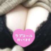 ヒメ日記 2025/04/02 12:15 投稿 ゆう ちゃんこ本厚木店