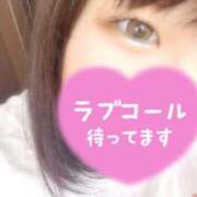 ヒメ日記 2025/04/19 14:41 投稿 ゆう ちゃんこ本厚木店