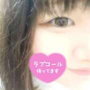 ヒメ日記 2025/04/25 15:10 投稿 ゆう ちゃんこ本厚木店