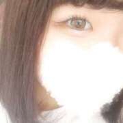 ヒメ日記 2025/05/04 12:59 投稿 ゆう ちゃんこ本厚木店