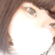 ヒメ日記 2025/05/11 13:13 投稿 ゆう ちゃんこ本厚木店