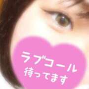 ヒメ日記 2025/05/16 12:05 投稿 ゆう ちゃんこ本厚木店