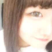 ヒメ日記 2025/05/31 20:05 投稿 ゆう ちゃんこ本厚木店