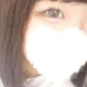 ヒメ日記 2025/06/08 01:02 投稿 ゆう ちゃんこ本厚木店