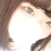 ヒメ日記 2025/06/12 20:32 投稿 ゆう ちゃんこ本厚木店