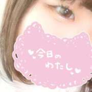 ヒメ日記 2025/06/15 12:02 投稿 ゆう ちゃんこ本厚木店