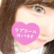 ヒメ日記 2025/06/26 19:03 投稿 ゆう ちゃんこ本厚木店