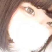 ヒメ日記 2025/06/28 12:31 投稿 ゆう ちゃんこ本厚木店