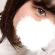 ヒメ日記 2025/07/12 13:06 投稿 ゆう ちゃんこ本厚木店