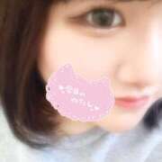 ヒメ日記 2025/07/23 19:14 投稿 ゆう ちゃんこ本厚木店