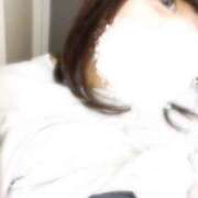 ヒメ日記 2025/08/08 19:26 投稿 ゆう ちゃんこ本厚木店