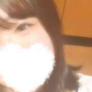 ヒメ日記 2025/08/16 19:05 投稿 ゆう ちゃんこ本厚木店