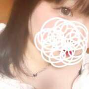 ヒメ日記 2025/09/07 15:35 投稿 ゆう ちゃんこ本厚木店