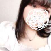 ヒメ日記 2025/09/07 20:52 投稿 ゆう ちゃんこ本厚木店