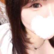 ヒメ日記 2025/09/11 19:01 投稿 ゆう ちゃんこ本厚木店