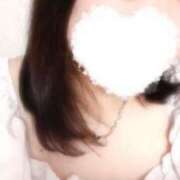 ヒメ日記 2025/09/13 11:43 投稿 ゆう ちゃんこ本厚木店