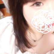 ヒメ日記 2025/09/13 14:12 投稿 ゆう ちゃんこ本厚木店