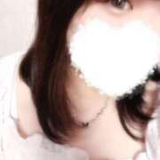 ヒメ日記 2025/09/13 21:26 投稿 ゆう ちゃんこ本厚木店