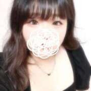 ヒメ日記 2025/09/14 18:23 投稿 ゆう ちゃんこ本厚木店