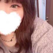 ヒメ日記 2025/09/19 17:13 投稿 ゆう ちゃんこ本厚木店