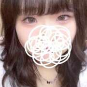 ヒメ日記 2025/09/20 14:01 投稿 ゆう ちゃんこ本厚木店