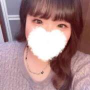 ヒメ日記 2025/09/22 19:02 投稿 ゆう ちゃんこ本厚木店