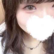 ヒメ日記 2025/10/06 19:01 投稿 ゆう ちゃんこ本厚木店