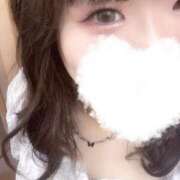 ヒメ日記 2025/10/11 11:45 投稿 ゆう ちゃんこ本厚木店