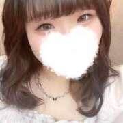 ヒメ日記 2025/10/12 12:33 投稿 ゆう ちゃんこ本厚木店