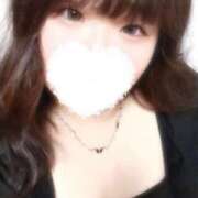 ヒメ日記 2025/10/16 19:01 投稿 ゆう ちゃんこ本厚木店