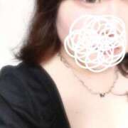 ヒメ日記 2025/10/19 16:56 投稿 ゆう ちゃんこ本厚木店