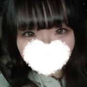 ヒメ日記 2025/11/12 19:01 投稿 ゆう ちゃんこ本厚木店