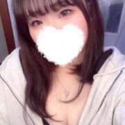 ヒメ日記 2025/11/14 11:22 投稿 ゆう ちゃんこ本厚木店