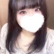 ヒメ日記 2025/11/16 20:15 投稿 ゆう ちゃんこ本厚木店