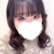 ヒメ日記 2025/11/29 13:22 投稿 ゆう ちゃんこ本厚木店