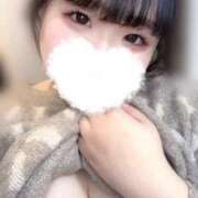 ゆう 出勤日です✊🏻‎‼️ ちゃんこ本厚木店