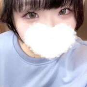 ヒメ日記 2025/12/13 20:03 投稿 ゆう ちゃんこ本厚木店