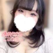 ヒメ日記 2025/12/15 12:45 投稿 ゆう ちゃんこ本厚木店