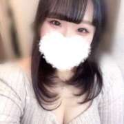 ヒメ日記 2025/12/19 18:01 投稿 ゆう ちゃんこ本厚木店