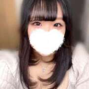 ヒメ日記 2025/12/19 21:33 投稿 ゆう ちゃんこ本厚木店