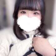 ヒメ日記 2025/12/20 15:02 投稿 ゆう ちゃんこ本厚木店